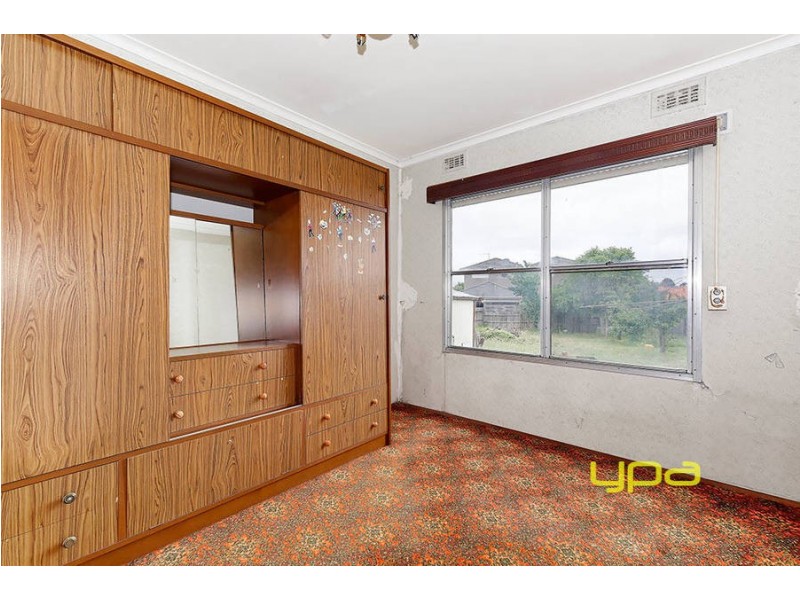 99 Waranga Crescent, Broadmeadows VIC 3047