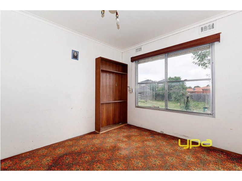 99 Waranga Crescent, Broadmeadows VIC 3047