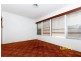 99 Waranga Crescent, Broadmeadows VIC 3047