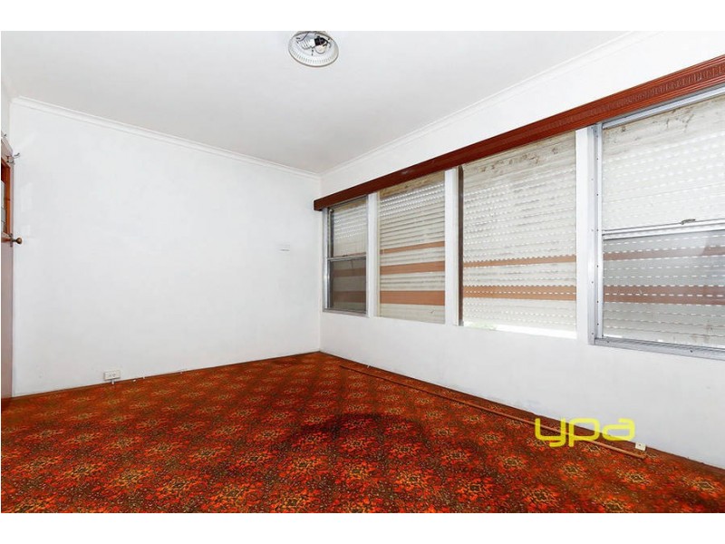 99 Waranga Crescent, Broadmeadows VIC 3047