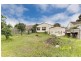 99 Waranga Crescent, Broadmeadows VIC 3047