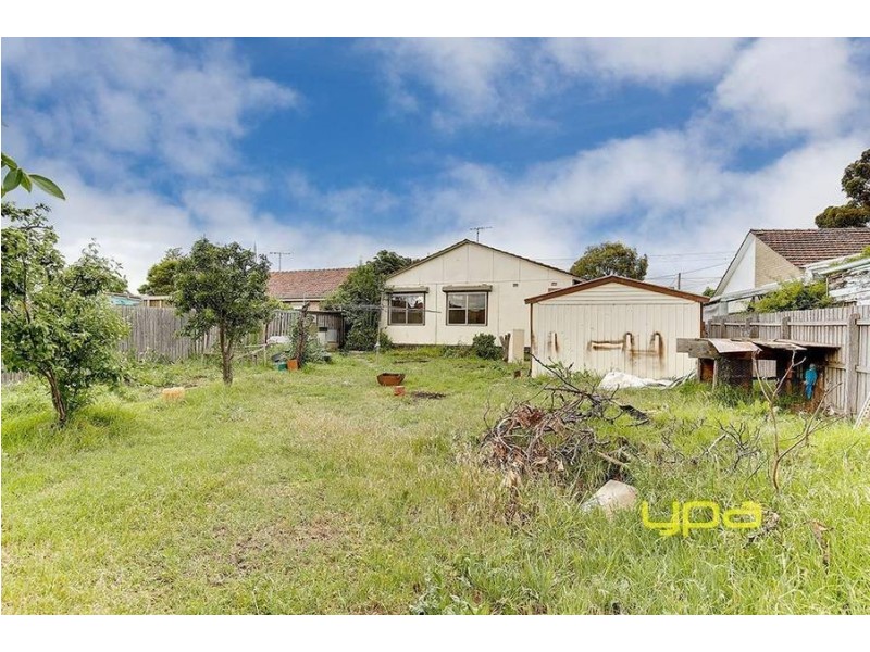 99 Waranga Crescent, Broadmeadows VIC 3047