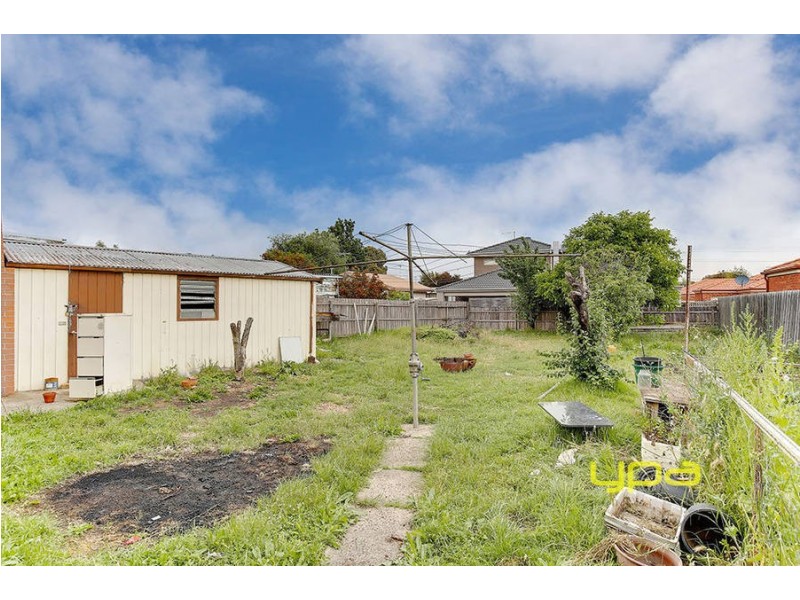 99 Waranga Crescent, Broadmeadows VIC 3047