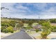 a/12 Leech Court, Jacana VIC 3047
