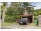 a/12 Leech Court, Jacana VIC 3047