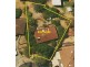 a/12 Leech Court, Jacana VIC 3047
