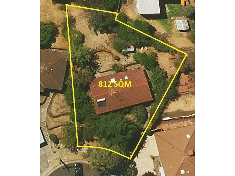 a/12 Leech Court, Jacana VIC 3047