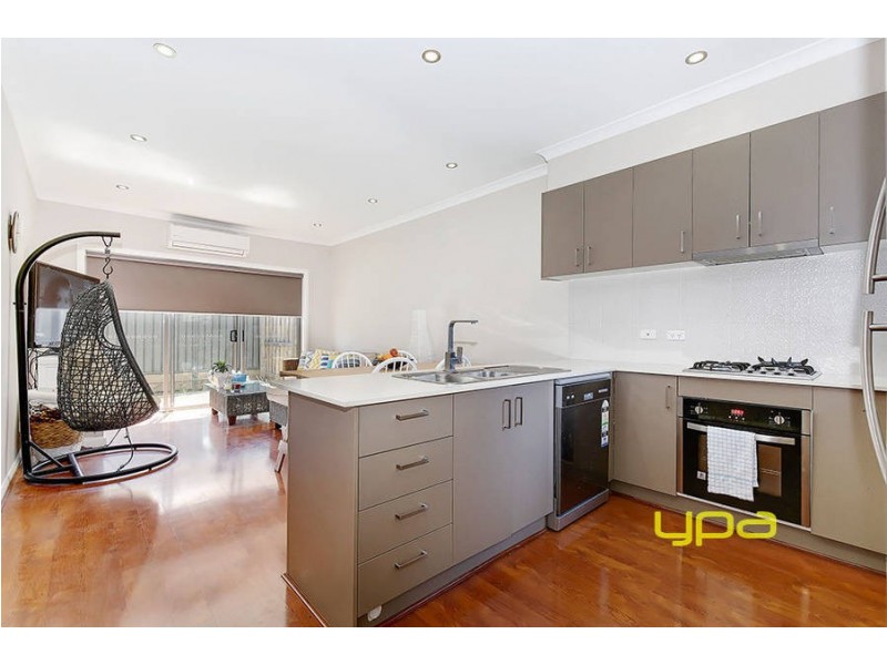 36 Everard Street, Glenroy VIC 3046