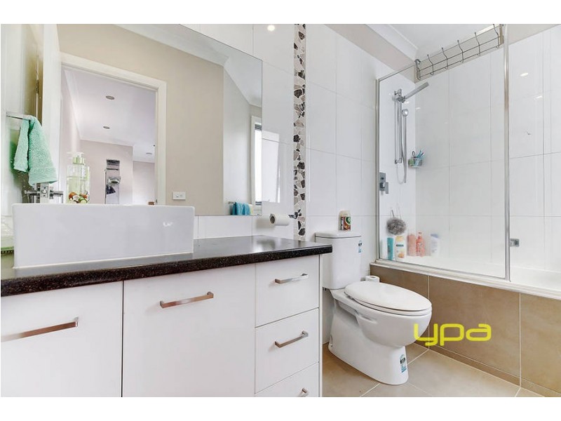 36 Everard Street, Glenroy VIC 3046