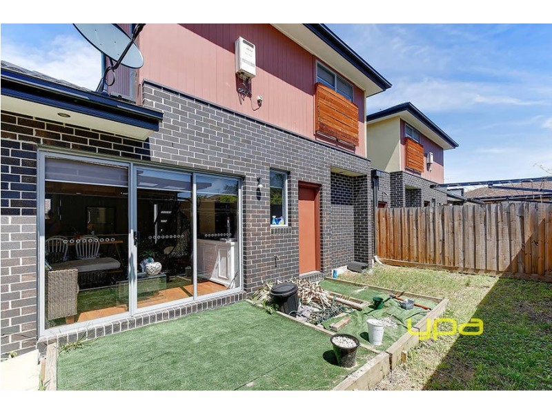 36 Everard Street, Glenroy VIC 3046