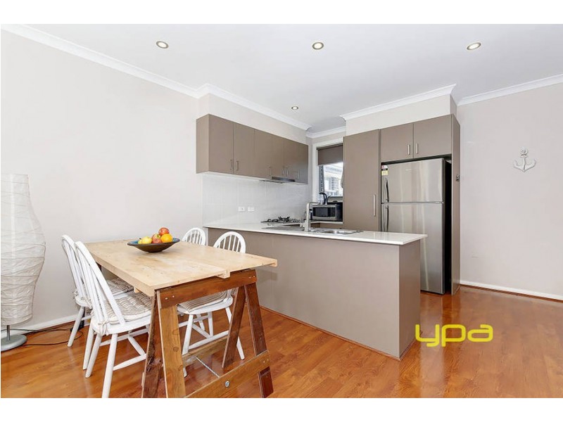 36 Everard Street, Glenroy VIC 3046