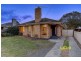 159 Widford Street, Broadmeadows VIC 3047