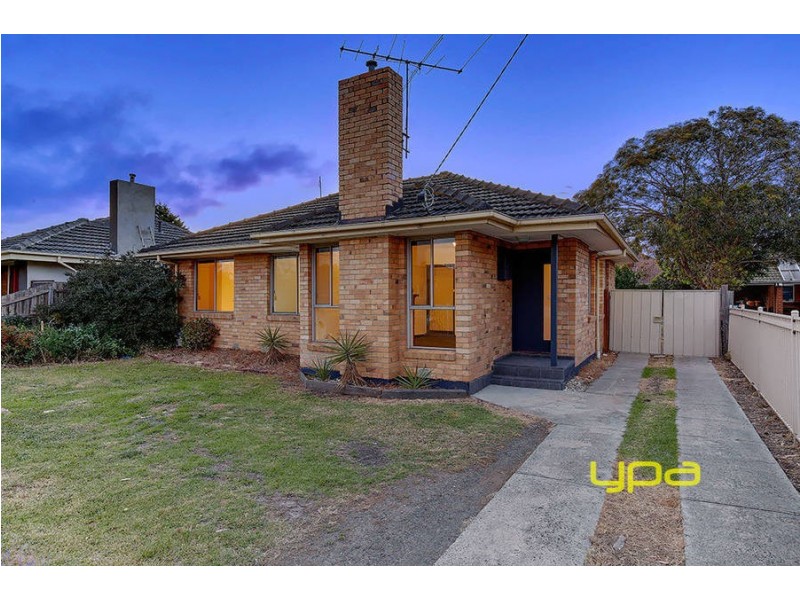 159 Widford Street, Broadmeadows VIC 3047