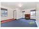 159 Widford Street, Broadmeadows VIC 3047