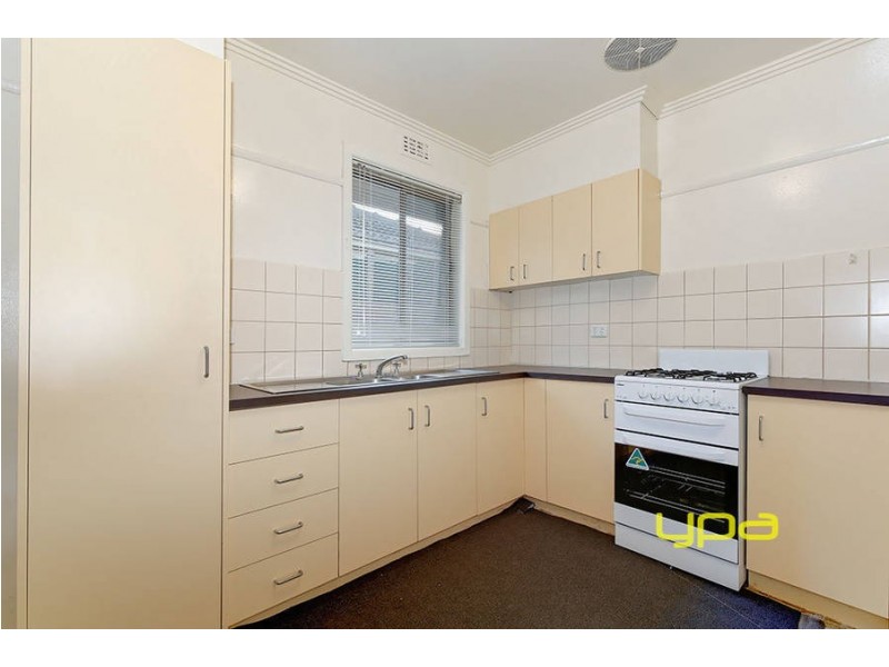 159 Widford Street, Broadmeadows VIC 3047
