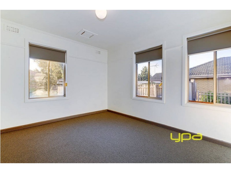 159 Widford Street, Broadmeadows VIC 3047