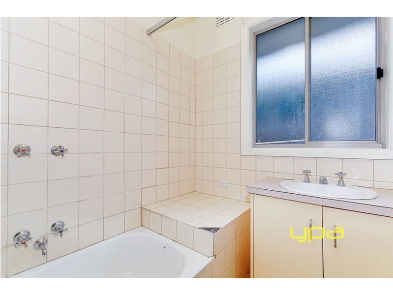 159 Widford Street, Broadmeadows VIC 3047