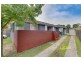 30 Rubicon Street, Dallas VIC 3047