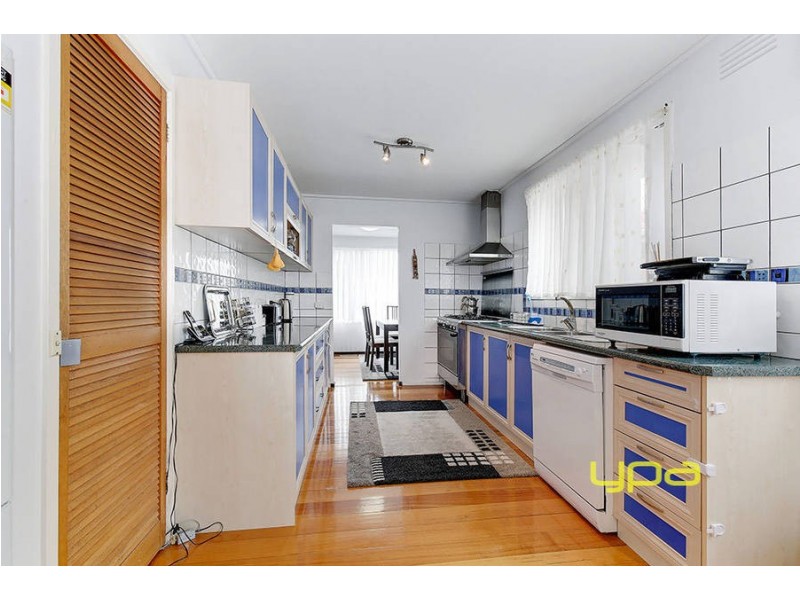 30 Rubicon Street, Dallas VIC 3047