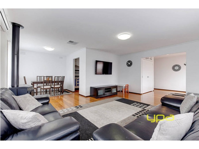 30 Rubicon Street, Dallas VIC 3047