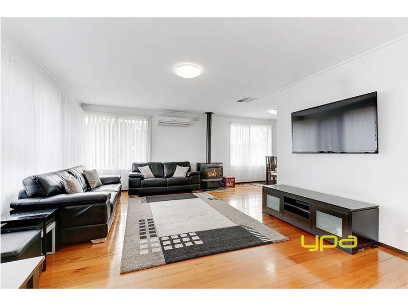 30 Rubicon Street, Dallas VIC 3047