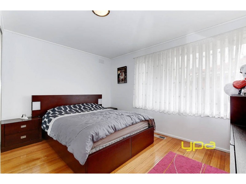 30 Rubicon Street, Dallas VIC 3047