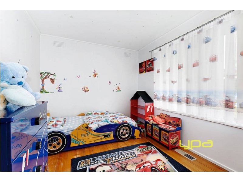 30 Rubicon Street, Dallas VIC 3047