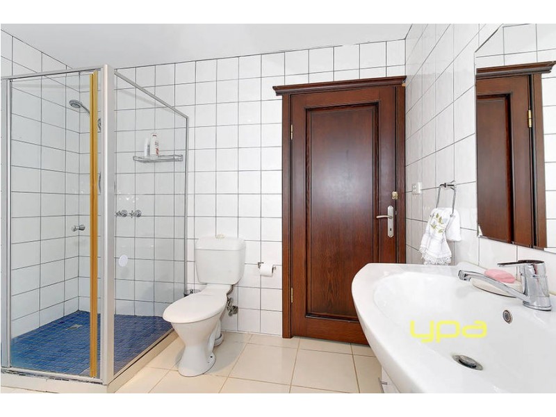 30 Rubicon Street, Dallas VIC 3047