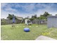 30 Rubicon Street, Dallas VIC 3047