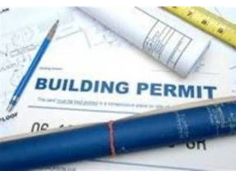 125 West Street, Glenroy VIC 3046