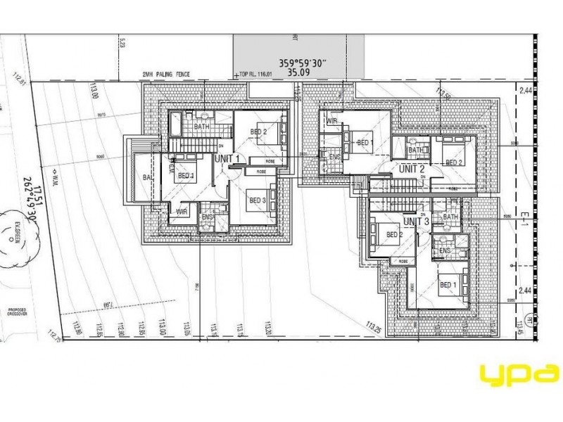 6 Colin Court, Broadmeadows VIC 3047