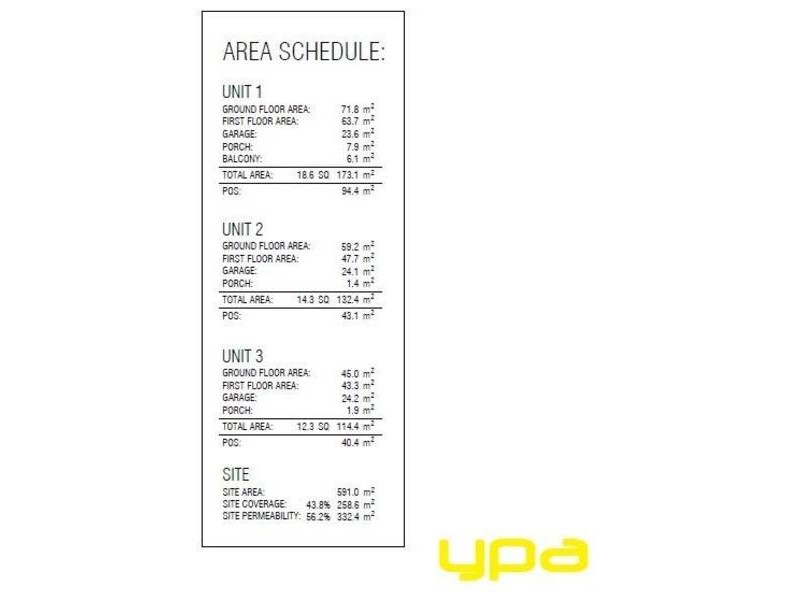 6 Colin Court, Broadmeadows VIC 3047