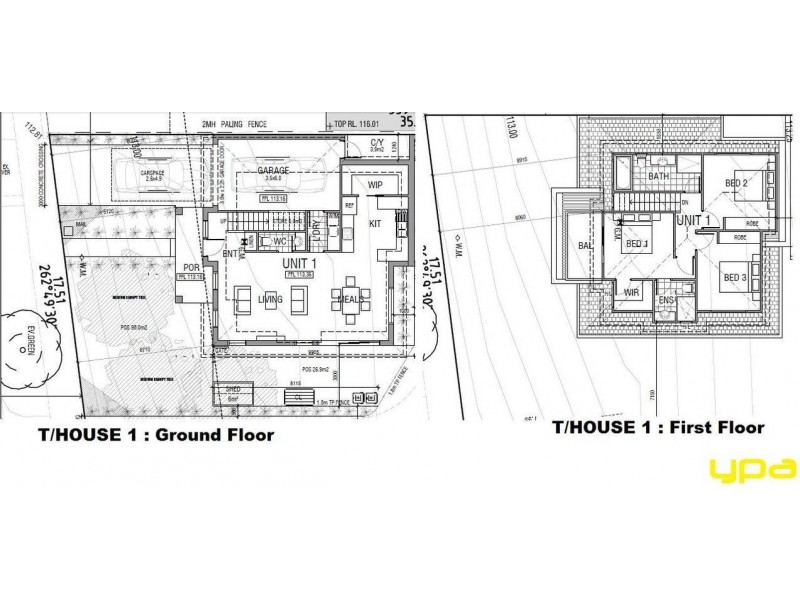 6 Colin Court, Broadmeadows VIC 3047