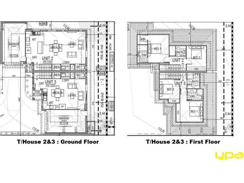 6 Colin Court, Broadmeadows VIC 3047