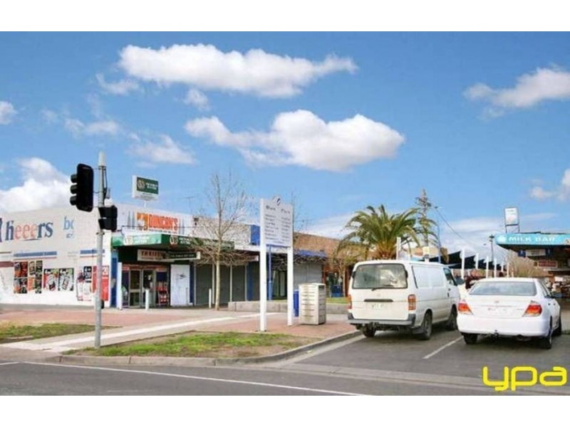 6 Colin Court, Broadmeadows VIC 3047