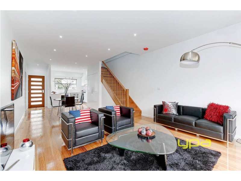 4/91 Cuthbert Street, Broadmeadows VIC 3047