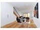 4/91 Cuthbert Street, Broadmeadows VIC 3047