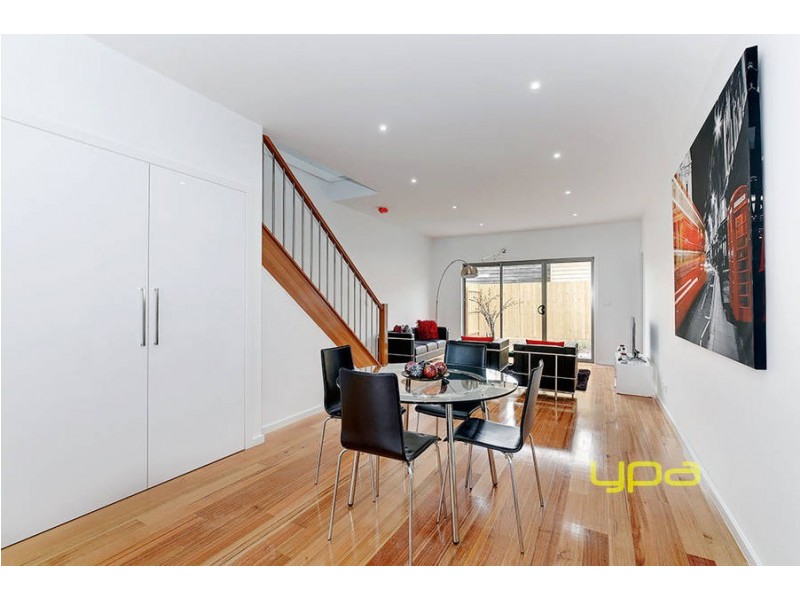4/91 Cuthbert Street, Broadmeadows VIC 3047