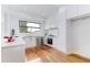 4/91 Cuthbert Street, Broadmeadows VIC 3047