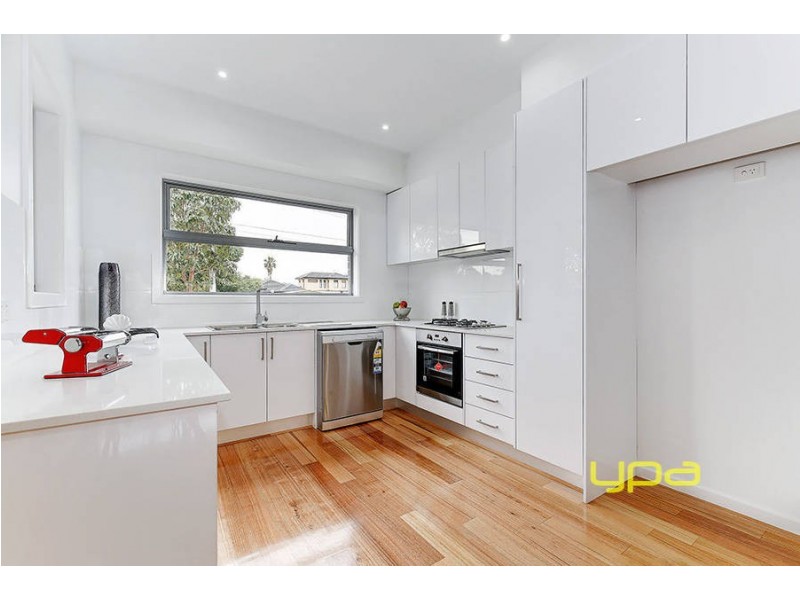4/91 Cuthbert Street, Broadmeadows VIC 3047