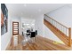 4/91 Cuthbert Street, Broadmeadows VIC 3047