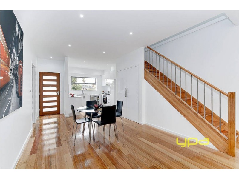 4/91 Cuthbert Street, Broadmeadows VIC 3047