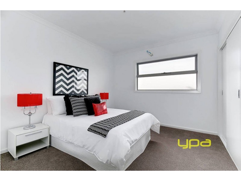 4/91 Cuthbert Street, Broadmeadows VIC 3047