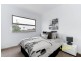 4/91 Cuthbert Street, Broadmeadows VIC 3047