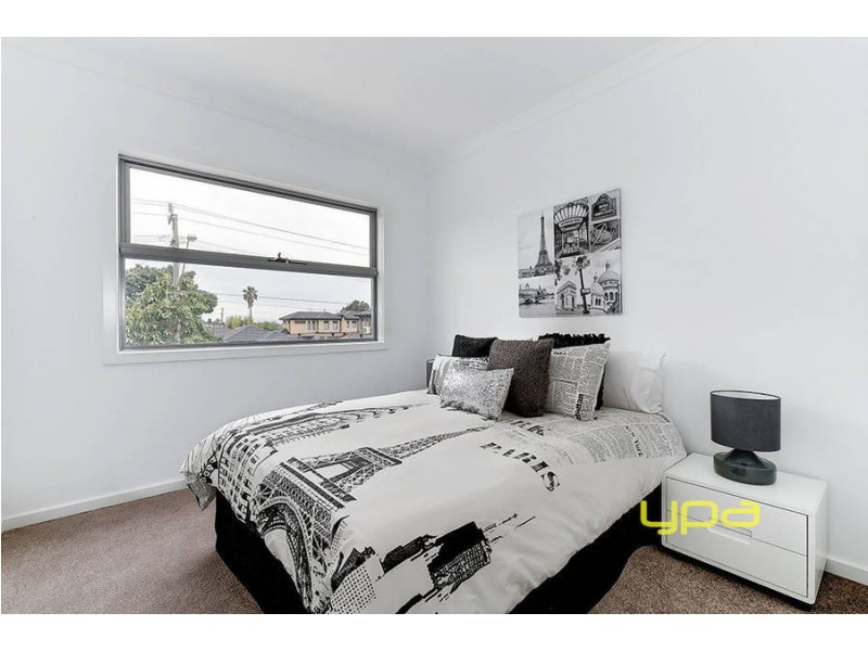 4/91 Cuthbert Street, Broadmeadows VIC 3047