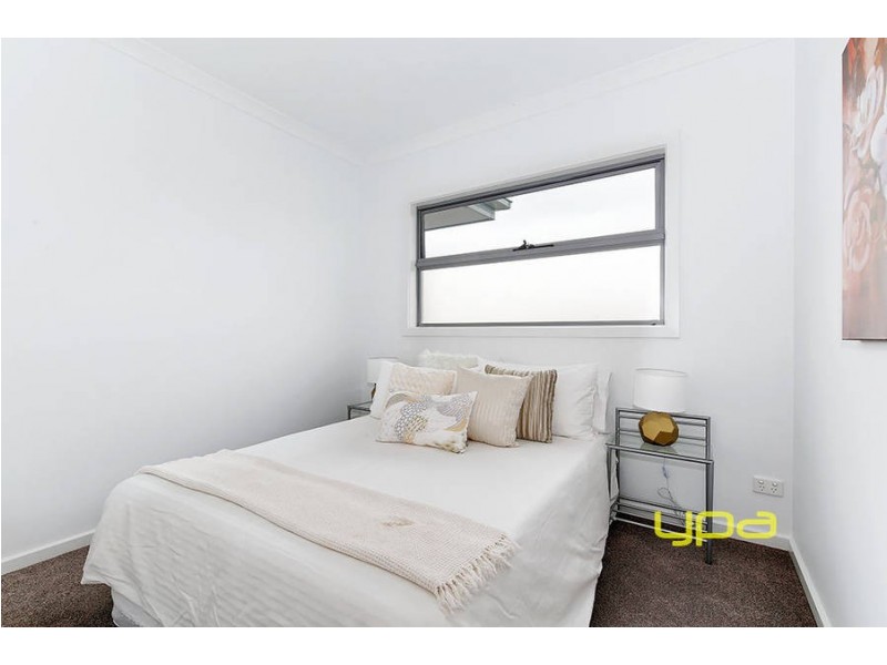 4/91 Cuthbert Street, Broadmeadows VIC 3047
