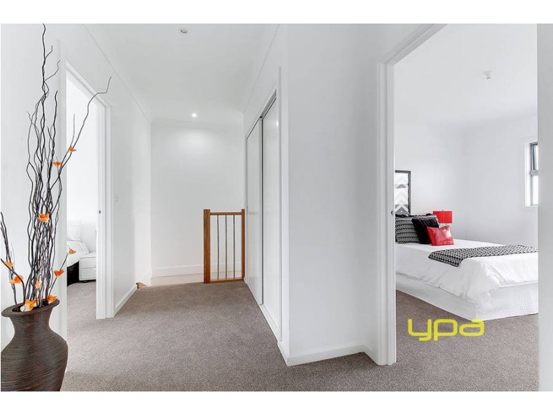 4/91 Cuthbert Street, Broadmeadows VIC 3047