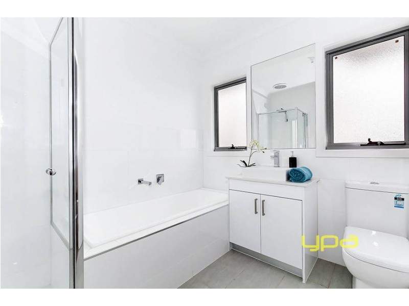 4/91 Cuthbert Street, Broadmeadows VIC 3047