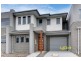 4/91 Cuthbert Street, Broadmeadows VIC 3047