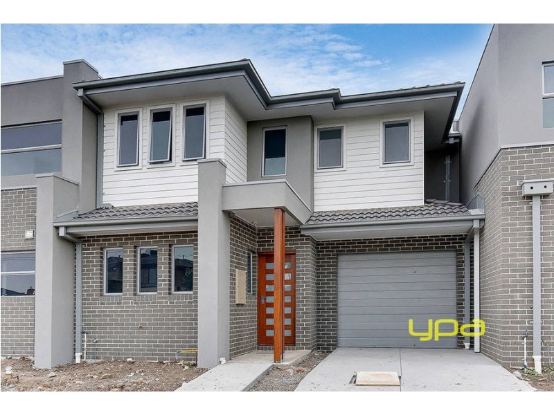 4/91 Cuthbert Street, Broadmeadows VIC 3047